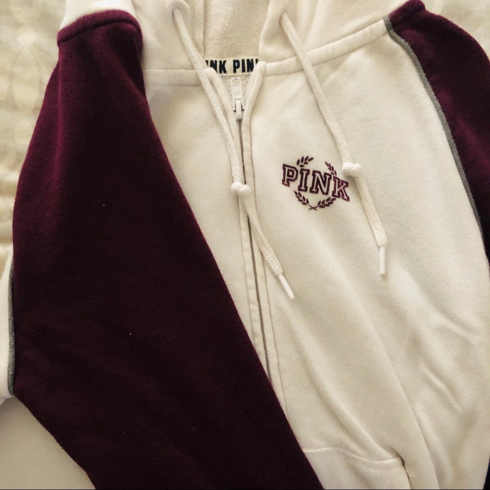 SOLD❗️ - Picture 6 of 7